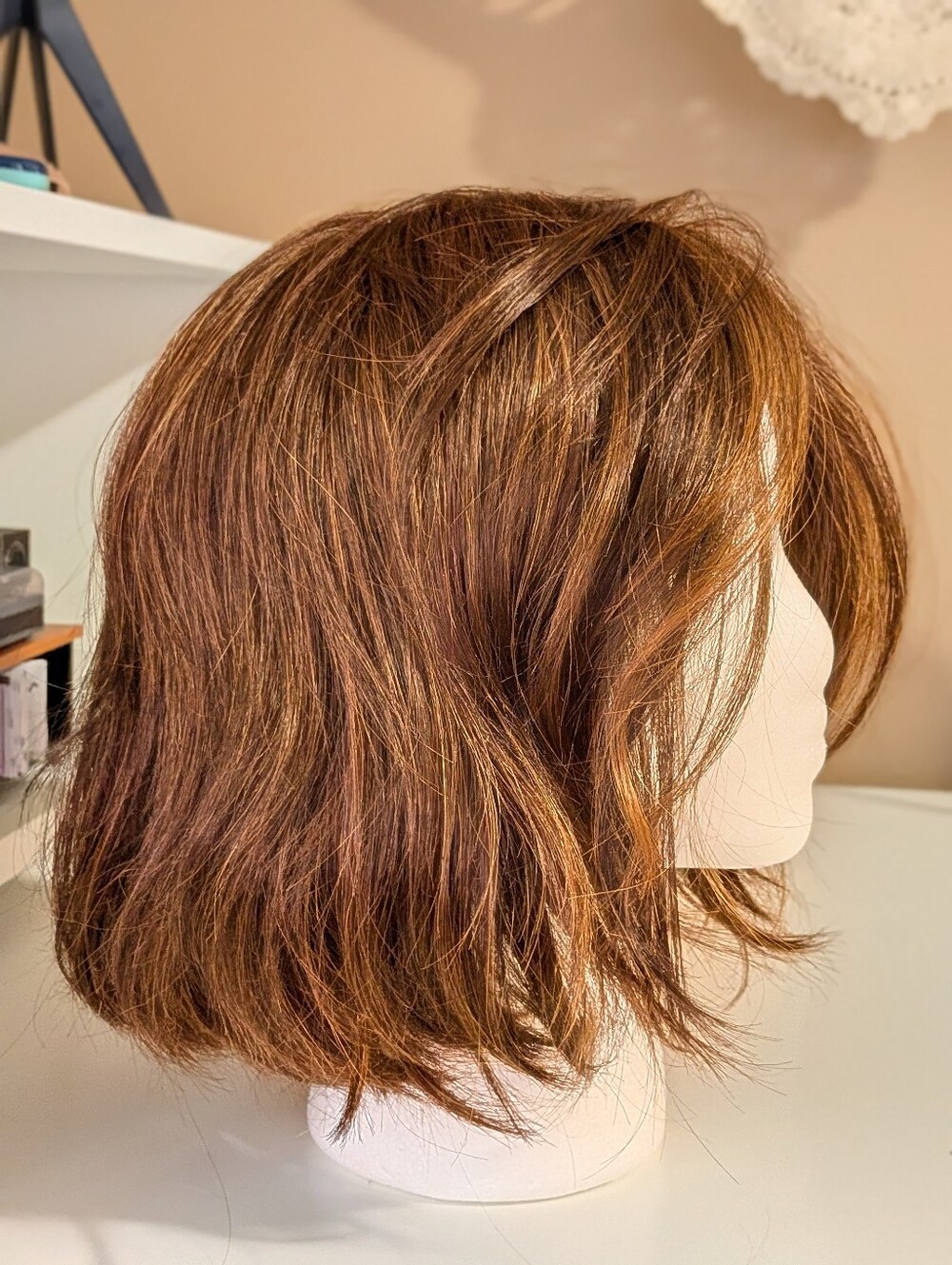 Estetica Sage R6/28F - Picture 5 of 8